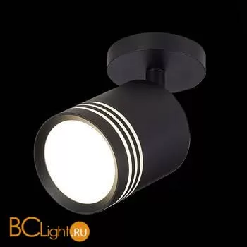 Спот ST Luce Cerione ST101.472.05 - Фото 1