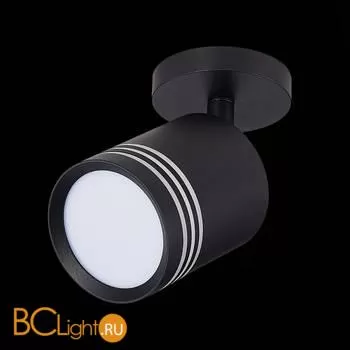 Спот ST Luce Cerione ST101.472.05 - Фото 2