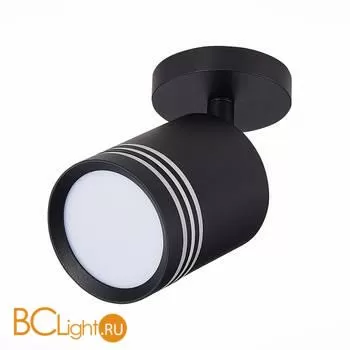 Спот ST Luce Cerione ST101.472.05 - Фото 0