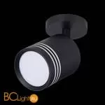 Спот ST Luce Cerione ST101.472.05 - Фото 2