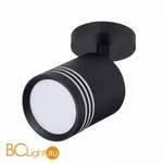 Спот ST Luce Cerione ST101.472.05 - Фото 0