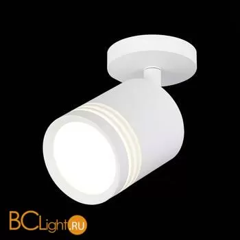 Спот ST Luce Cerione ST101.572.05 - Фото 1