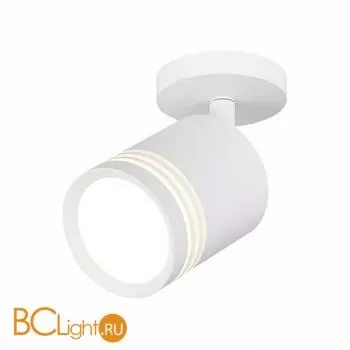 Спот ST Luce Cerione ST101.572.05