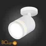 Спот ST Luce Cerione ST101.572.05 - Фото 3