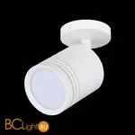 Спот ST Luce Cerione ST101.572.05 - Фото 2