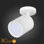 Спот ST Luce Cerione ST101.572.05 - Фото 4