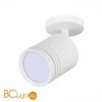 Спот ST Luce Cerione ST101.572.05 - Фото 0