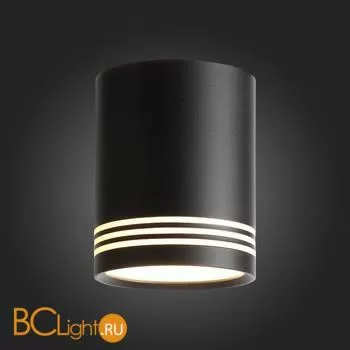 Спот ST Luce Cerione ST101.442.12 - Фото 3