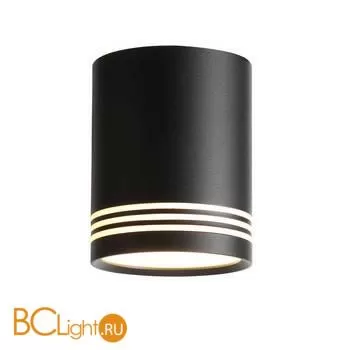 Спот ST Luce Cerione ST101.442.12