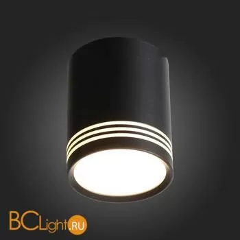 Спот ST Luce Cerione ST101.442.12 - Фото 4