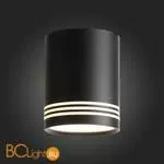 Спот ST Luce Cerione ST101.442.12 - Фото 3