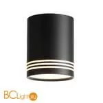 Спот ST Luce Cerione ST101.442.12