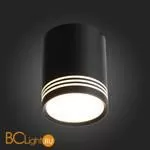 Спот ST Luce Cerione ST101.442.12 - Фото 4