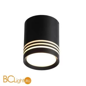 Спот ST Luce Cerione ST101.442.05 - Фото 0