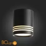 Спот ST Luce Cerione ST101.442.05 - Фото 3