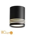 Спот ST Luce Cerione ST101.442.05