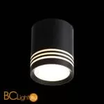 Спот ST Luce Cerione ST101.442.05 - Фото 2