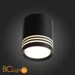 Спот ST Luce Cerione ST101.442.05 - Фото 4