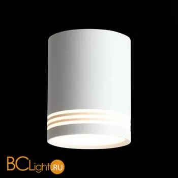 Спот ST Luce Cerione ST101.542.12 - Фото 1