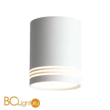 Спот ST Luce Cerione ST101.542.12