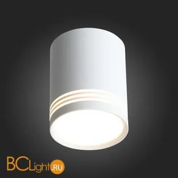 Спот ST Luce Cerione ST101.542.12 - Фото 4