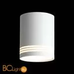 Спот ST Luce Cerione ST101.542.12 - Фото 1