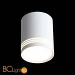 Спот ST Luce Cerione ST101.542.12 - Фото 2