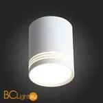 Спот ST Luce Cerione ST101.542.12 - Фото 4