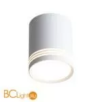 Спот ST Luce Cerione ST101.542.12 - Фото 0