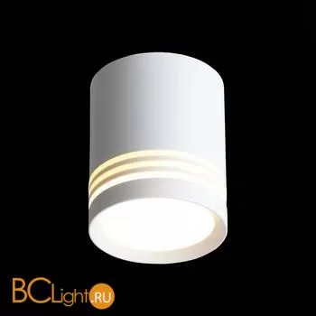 Спот ST Luce Cerione ST101.542.05 - Фото 2