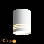 Спот ST Luce Cerione ST101.542.05 - Фото 1