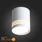 Спот ST Luce Cerione ST101.542.05 - Фото 4