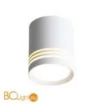 Спот ST Luce Cerione ST101.542.05 - Фото 0