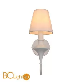 Бра ST Luce Cervice SL683.501.01