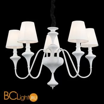 Люстра ST Luce Cervice SL683.503.05