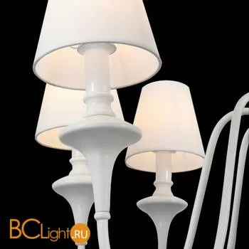 Люстра ST Luce Cervice SL683.503.08 - Фото 0