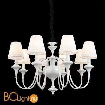 Люстра ST Luce Cervice SL683.503.08