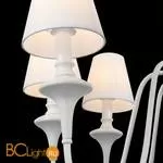 Люстра ST Luce Cervice SL683.503.08 - Фото 0