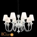 Люстра ST Luce Cervice SL683.503.08