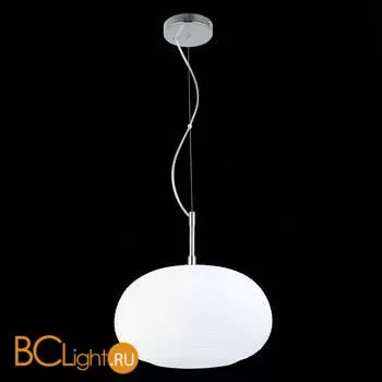 Подвесной светильник ST Luce Cesare SL1168.123.01 - Фото 2