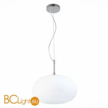 Подвесной светильник ST Luce Cesare SL1168.123.01