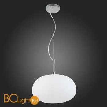 Подвесной светильник ST Luce Cesare SL1168.123.01 - Фото 6