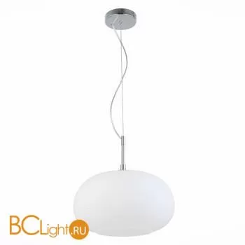 Подвесной светильник ST Luce Cesare SL1168.123.01 - Фото 0