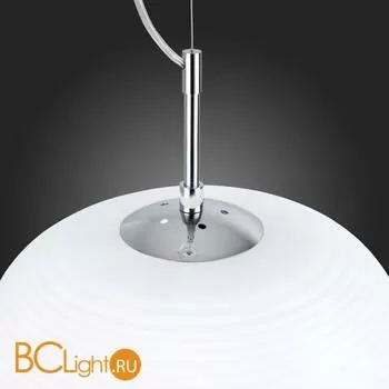 Подвесной светильник ST Luce Cesare SL1168.123.01 - Фото 7