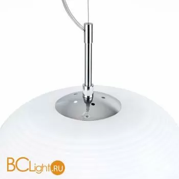 Подвесной светильник ST Luce Cesare SL1168.123.01 - Фото 1