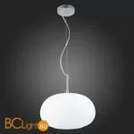 Подвесной светильник ST Luce Cesare SL1168.123.01 - Фото 5