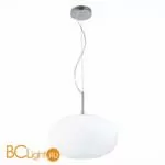 Подвесной светильник ST Luce Cesare SL1168.123.01