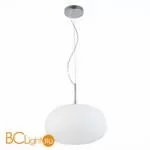 Подвесной светильник ST Luce Cesare SL1168.123.01 - Фото 0