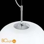 Подвесной светильник ST Luce Cesare SL1168.123.01 - Фото 4