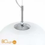 Подвесной светильник ST Luce Cesare SL1168.123.01 - Фото 1